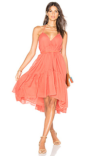 Three way dress - Carolina K