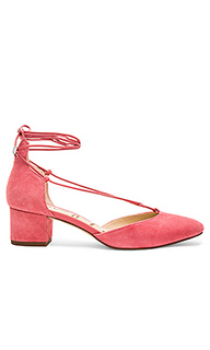 Туфли на каблуке loretta - Sam Edelman