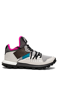 Кроссовки response tr - Adidas