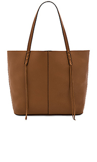 Medium unlined tote - Rebecca Minkoff