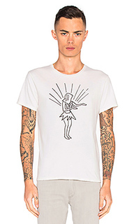 Футболка - AGOLDE