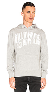 Худи arch - Billionaire Boys Club