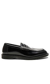 Сапоги pascal 8 eye beavis &amp; butthead - Dr. Martens