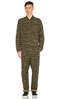 Комбинезон camden - Carhartt WIP
