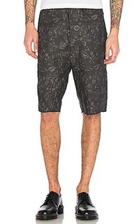 Шорты itle - CHAPTER