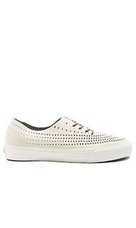 Authentic one piece dx - Vans