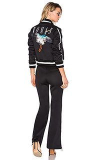 Tracksuit set - OFF-WHITE