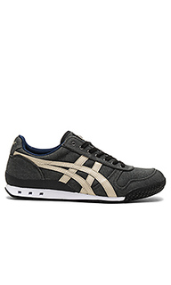 Кроссовки ultimate 81 - Onitsuka Tiger