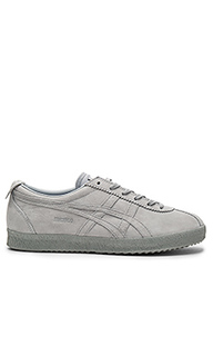 Кроссовки mexico delegation - Onitsuka Tiger