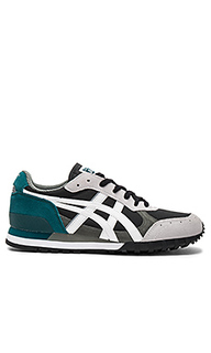 Кроссовки colorado eighty five - Onitsuka Tiger