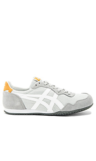 Кроссовки serrano - Onitsuka Tiger