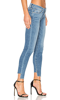 Le skinny de jeanne reverse - FRAME Denim