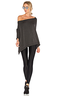 Cozy fleece convertible cardigan - Beyond Yoga