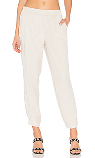 Джоггеры larry - YFB CLOTHING