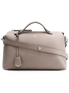 сумка-тоут By The Way Fendi