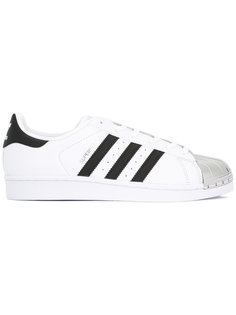 кеды Superstar 80s Adidas