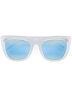 Gals sunglasses Retrosuperfuture