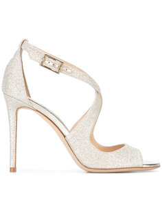 босоножки Emily Jimmy Choo