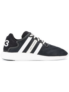 Yohji run trainers Y-3