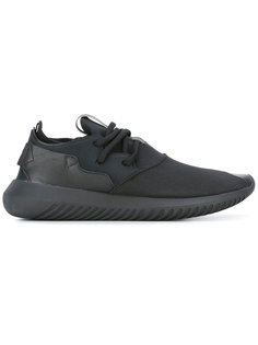 кроссовки со шнуровкой Adidas Originals