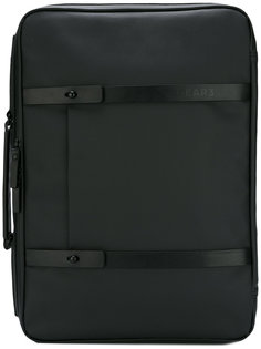 рюкзак-портфель Gear3