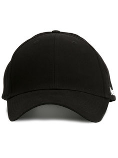 кепка Need Money Not Friends F.A.M.T.