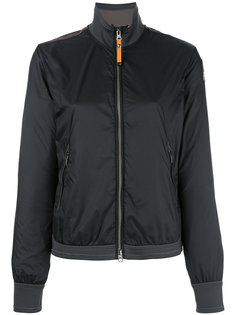 стеганая куртка Adele Parajumpers