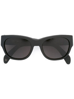 Hampton sunglasses Retrosuperfuture
