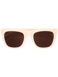 Gals sunglasses Retrosuperfuture