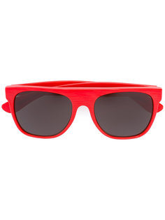 Flat Top sunglasses Retrosuperfuture