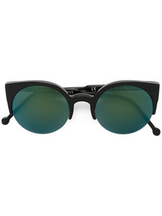 Lucia sunglasses Retrosuperfuture