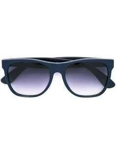 Classic sunglasses Retrosuperfuture