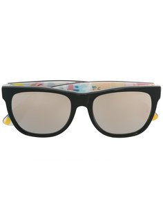Classic sunglasses Retrosuperfuture