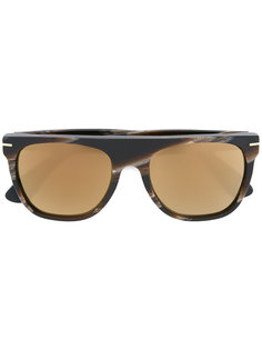 Flat Top sunglasses Retrosuperfuture