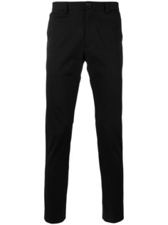 tailored trousers Ps By Paul Smith
