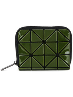 small Jam wallet Bao Bao Issey Miyake