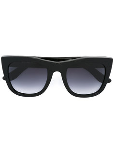 OKI sunglasses Retrosuperfuture