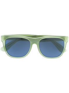 Classic sunglasses Retrosuperfuture