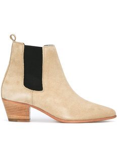 Yvette boots  Iro