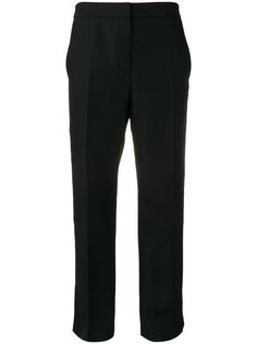 tailored trousers T By Alexander Wang