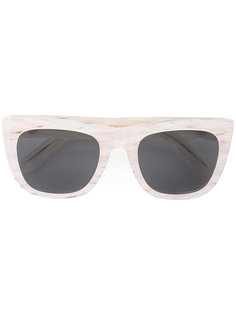 Oki sunglasses Retrosuperfuture