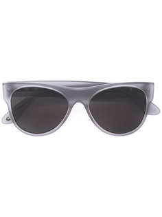 Lira sunglasses Retrosuperfuture