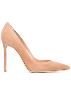 classic pumps  Gianvito Rossi