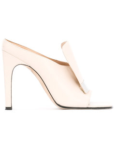 A779801109180 Sergio Rossi