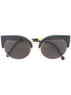 Ilaria sunglasses Retrosuperfuture