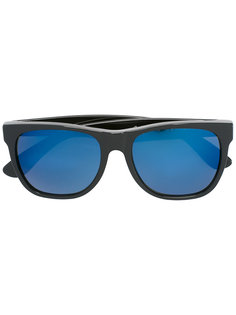 Classic sunglasses Retrosuperfuture