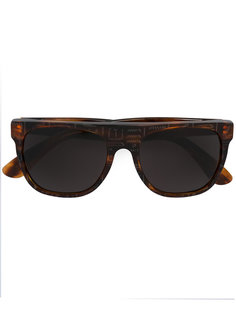 Flat Top sunglasses Retrosuperfuture