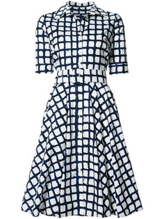 Gigi dress Samantha Sung