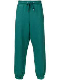 tracksuit trousers T By Alexander Wang