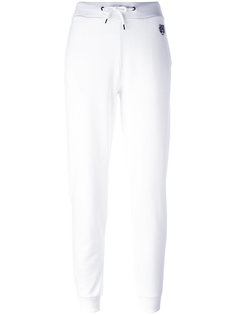 Mini Tiger track pants Kenzo